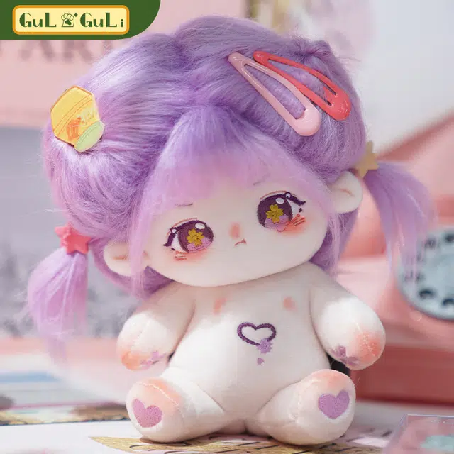 20cm
