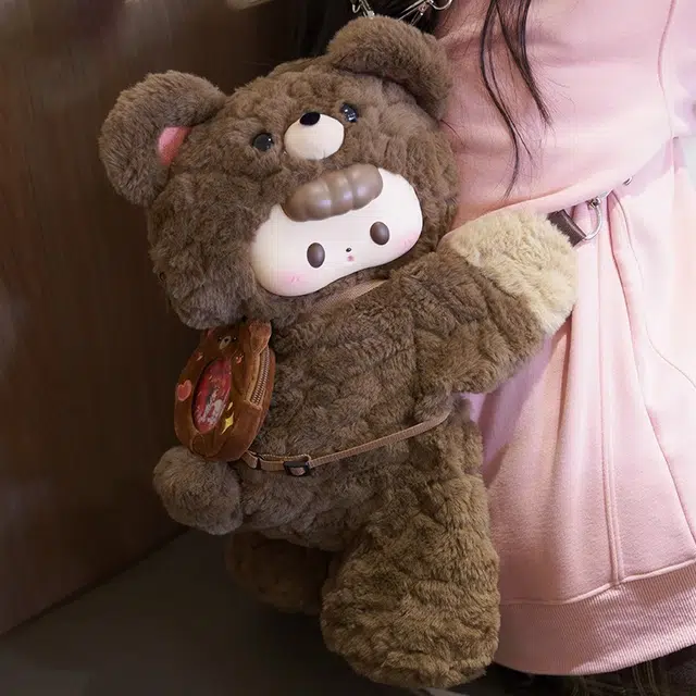 48cm