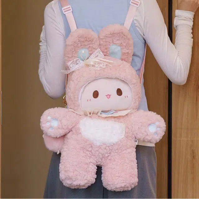 lolita 56cm