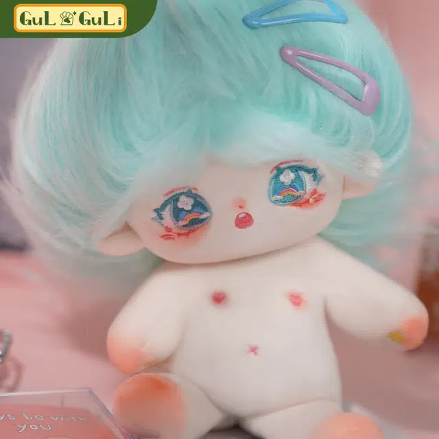 20cm