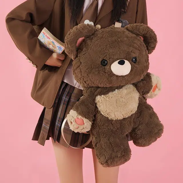 lolita 56cm