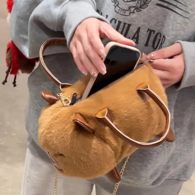 14cm