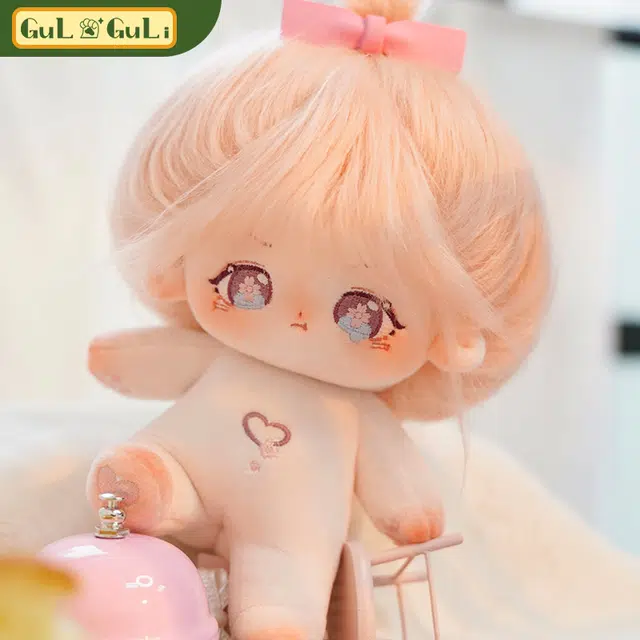 20cm