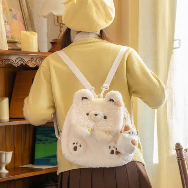 Lolita 26cm