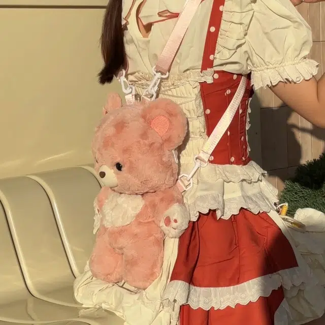 35cm