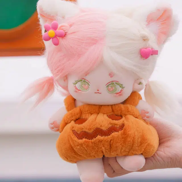 20cm
