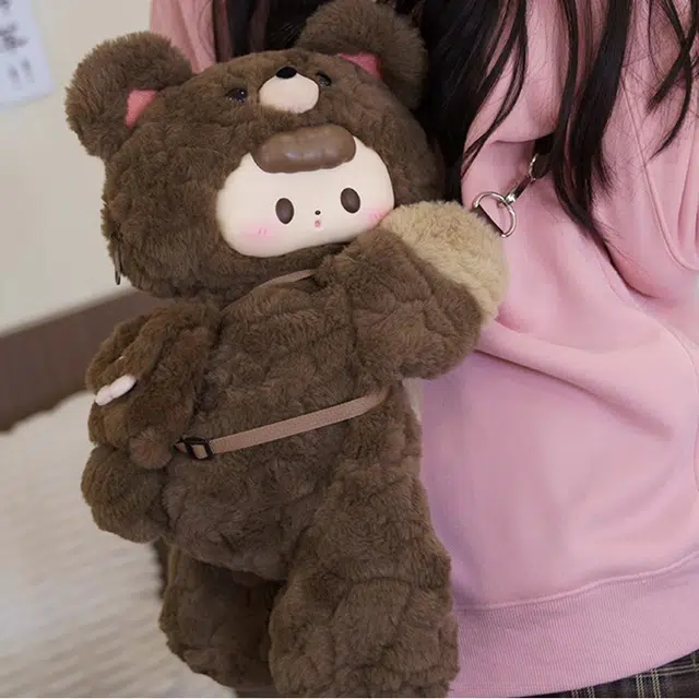 48cm