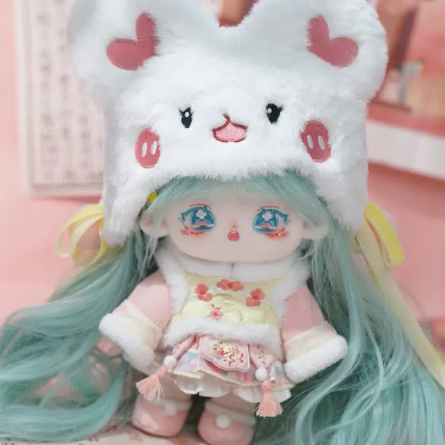 20cm