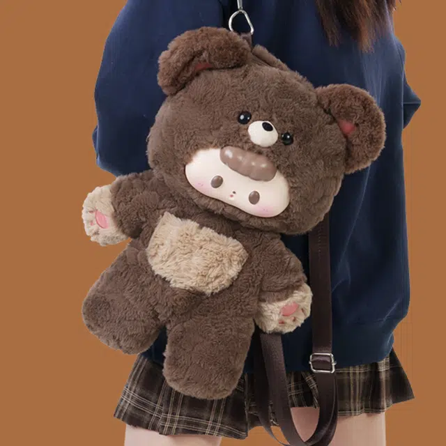 Guliguli 35cm