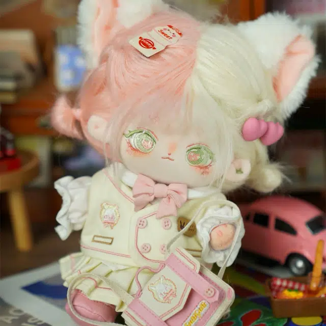 20cm