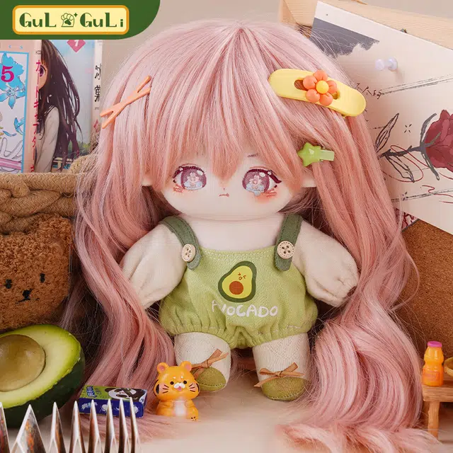 20cm