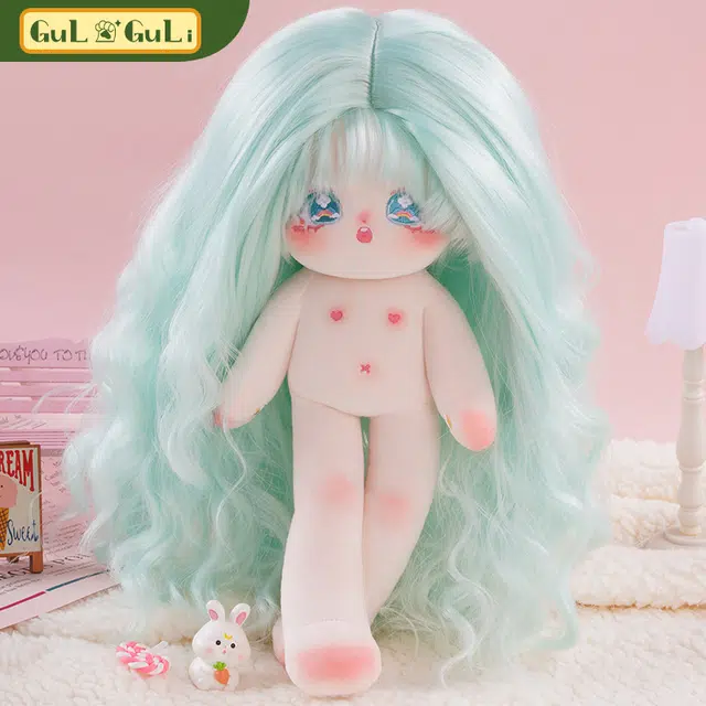 20cm