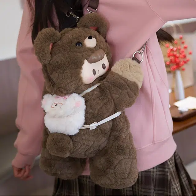 48cm