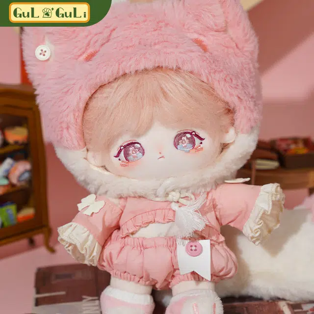 20cm