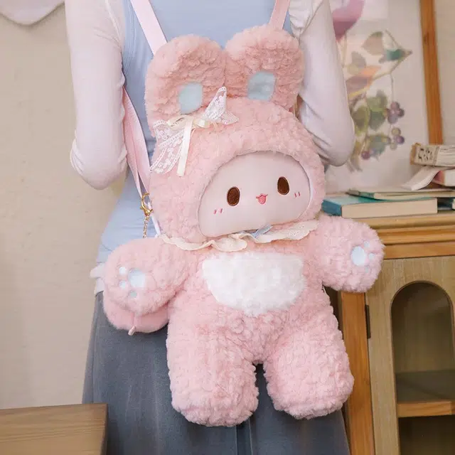 lolita 56cm