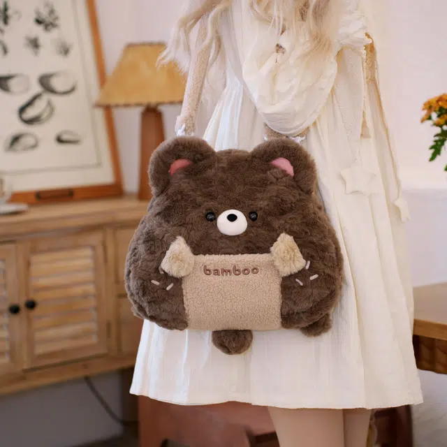 Guliguli 30cm