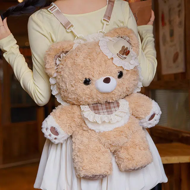 lolita 56cm