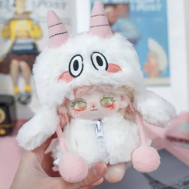 20cm