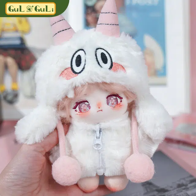 10cm
