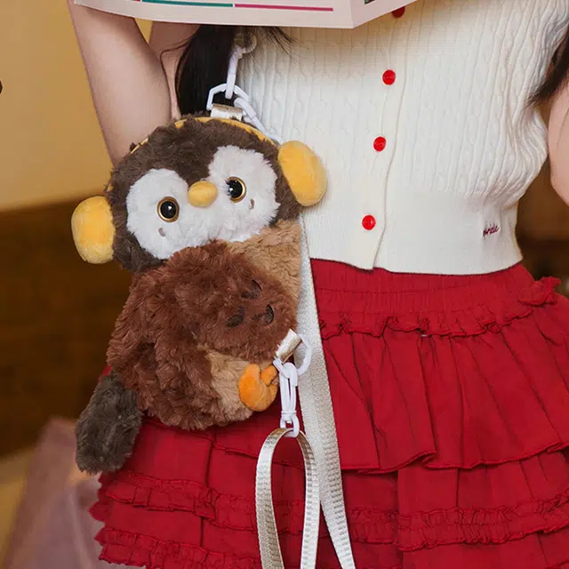 28cm
