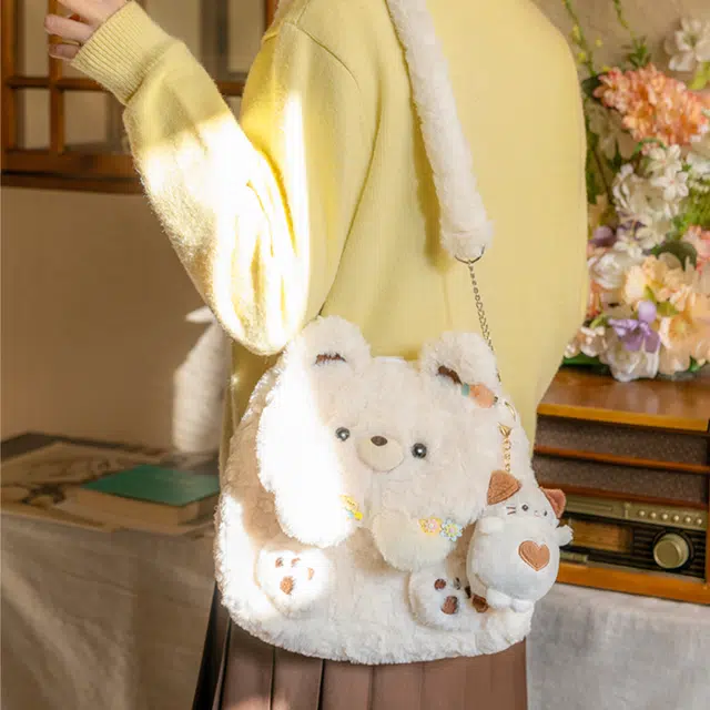 Lolita 26cm