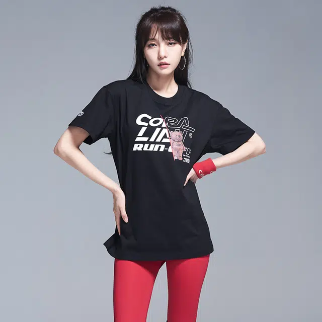 RUNOFF T