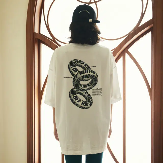 RUNOFF T