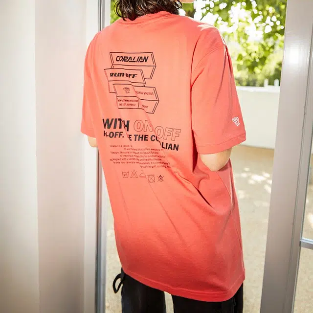 RUNOFF T