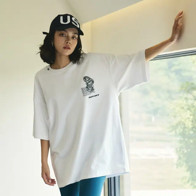 RUNOFF T