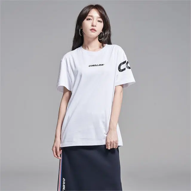 RUNOFF T