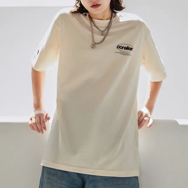 RUNOFF T