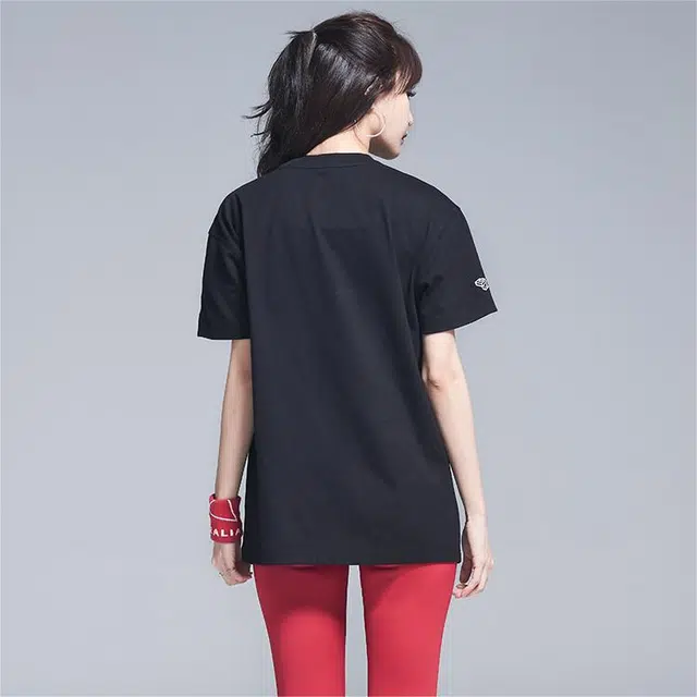 RUNOFF T