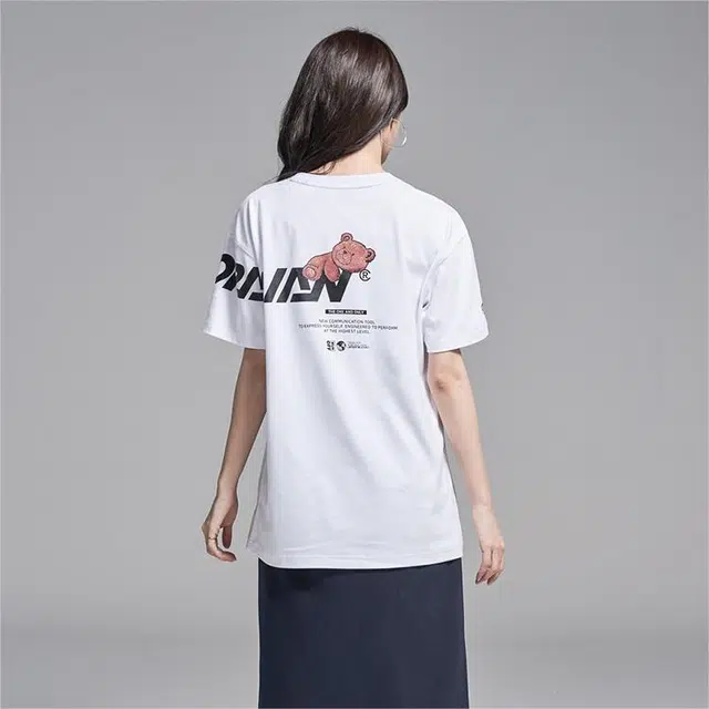 RUNOFF T