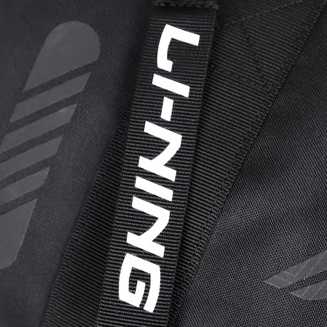 LiNing 35L