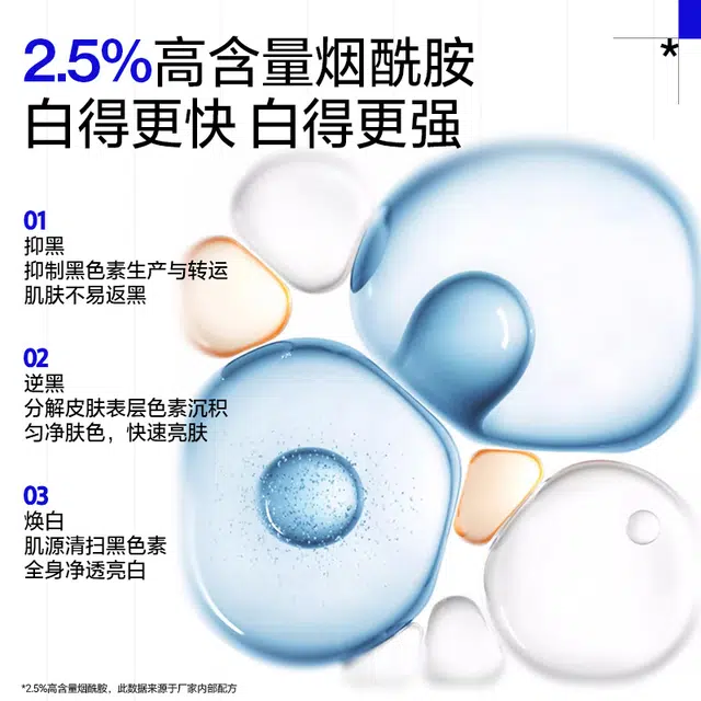 EHD 500ml*1500*2