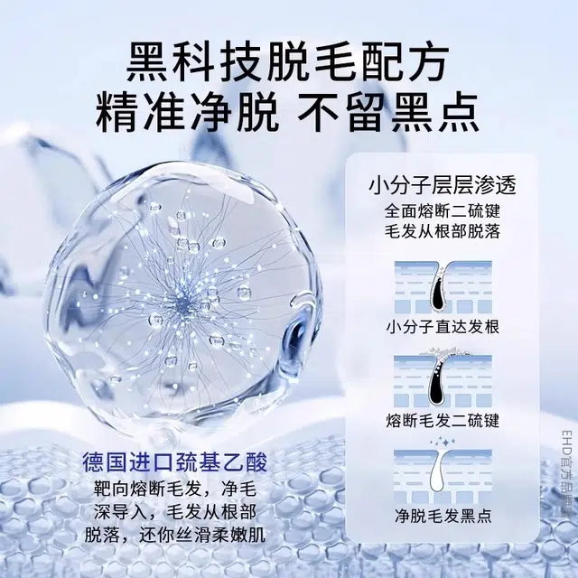 EHD 120ml