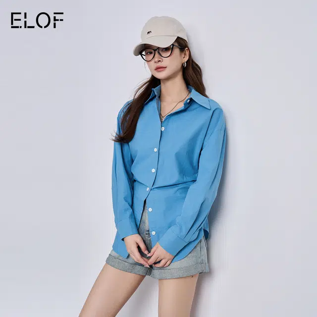 ELOF