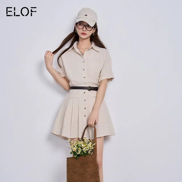 ELOF