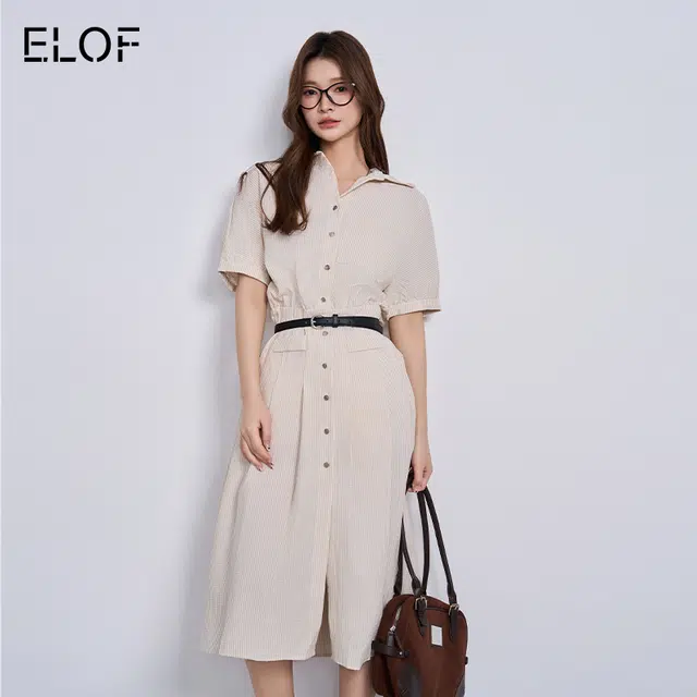 ELOF
