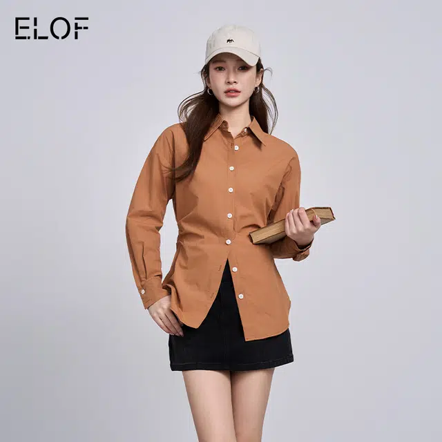 ELOF