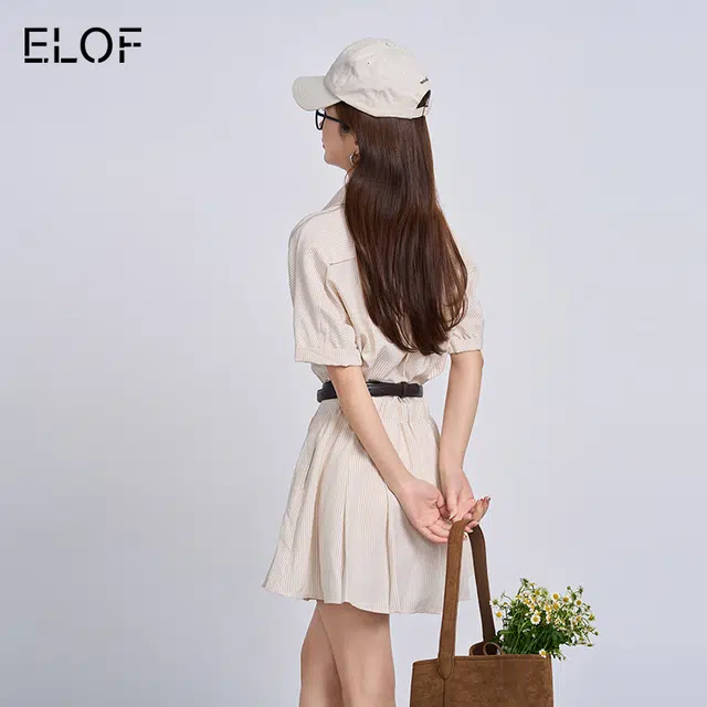 ELOF