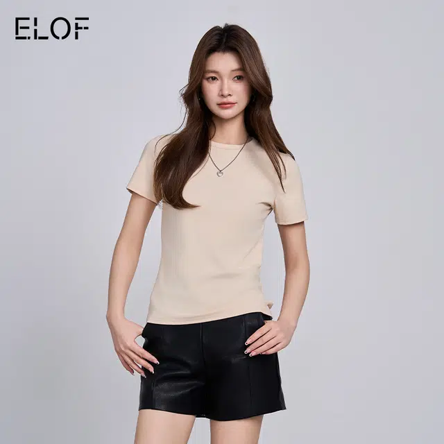 ELOF T