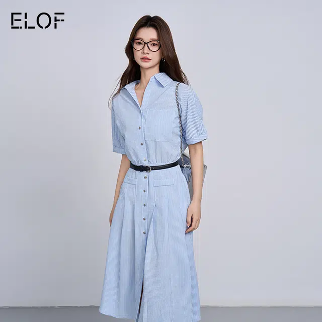 ELOF