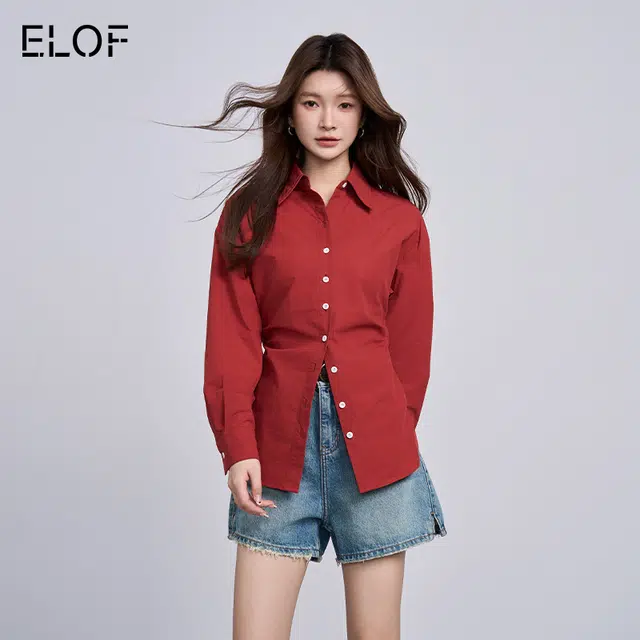 ELOF
