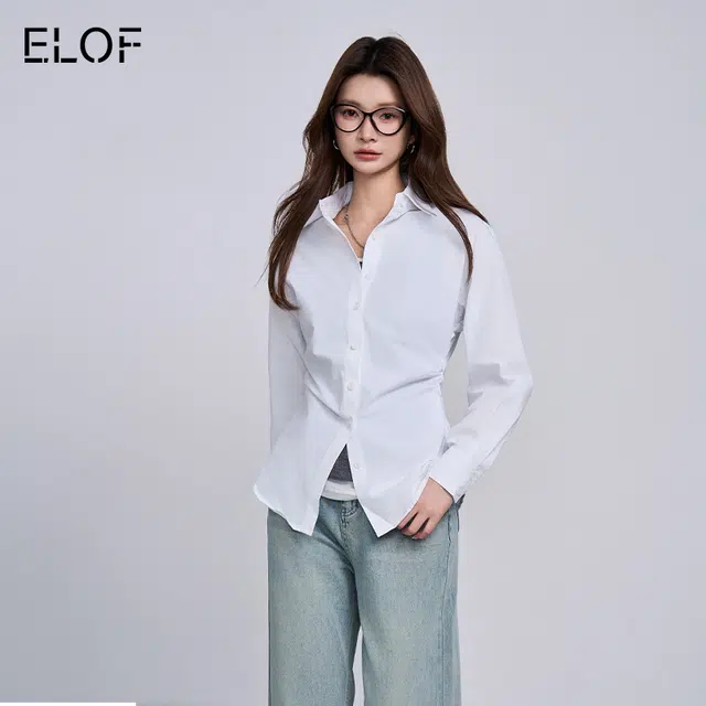 ELOF