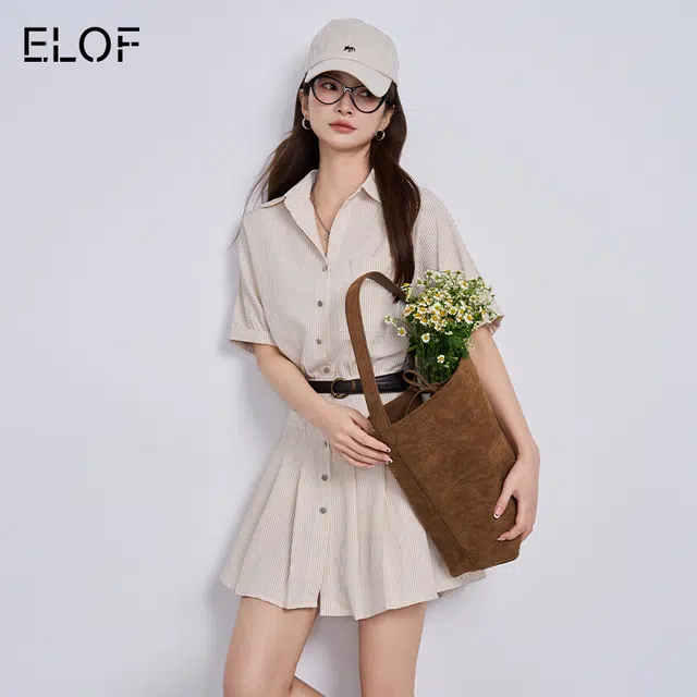 ELOF