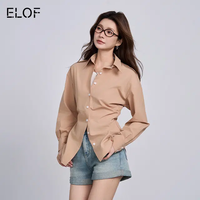 ELOF