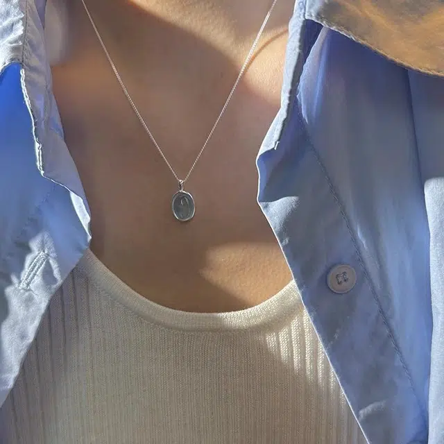 INS 925