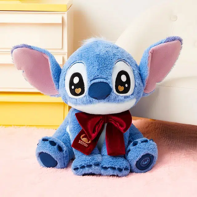 MINISO x Disney 35cm