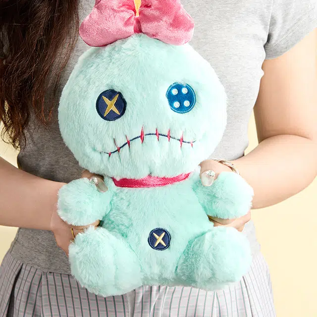 MINISO x Disney 34cm38cm